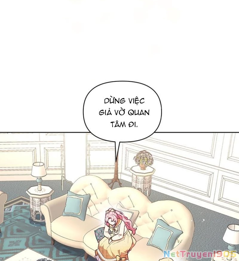 Một Cuộc Sống Phản Diện Kì Lạ Nhưng Hiệu Quả Chapter 6 - Trang 2