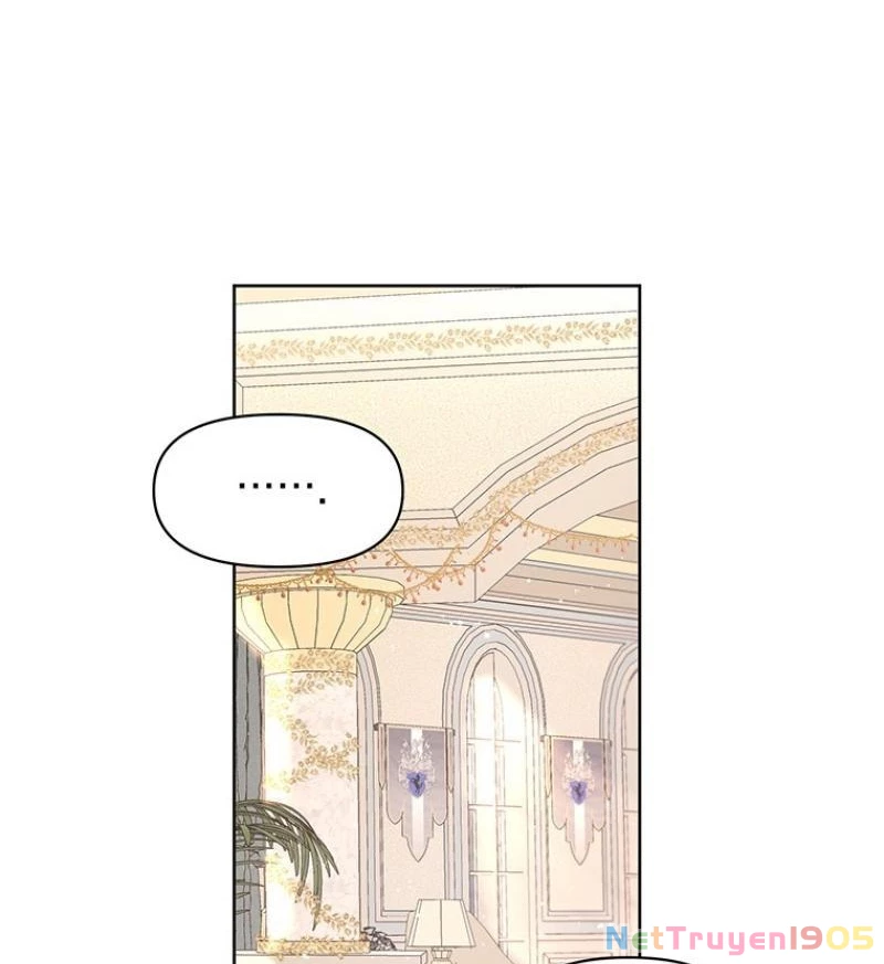 Một Cuộc Sống Phản Diện Kì Lạ Nhưng Hiệu Quả Chapter 6 - Trang 2