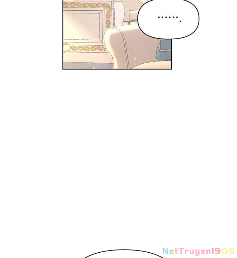 Một Cuộc Sống Phản Diện Kì Lạ Nhưng Hiệu Quả Chapter 6 - Trang 2