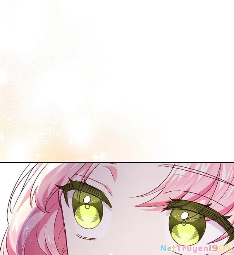 Một Cuộc Sống Phản Diện Kì Lạ Nhưng Hiệu Quả Chapter 6 - Trang 2