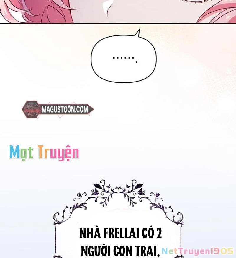 Một Cuộc Sống Phản Diện Kì Lạ Nhưng Hiệu Quả Chapter 6 - Trang 2