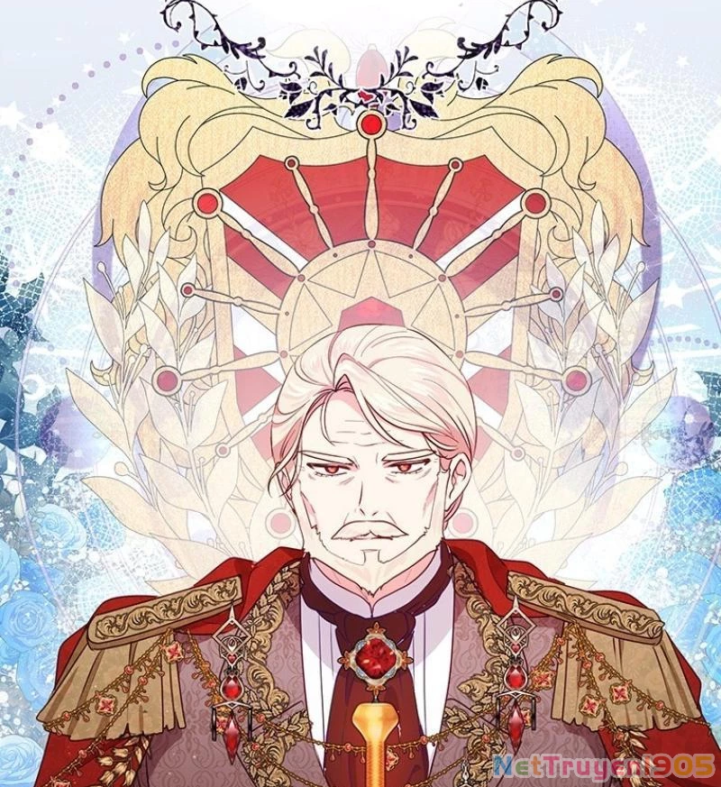 Một Cuộc Sống Phản Diện Kì Lạ Nhưng Hiệu Quả Chapter 6 - Trang 2