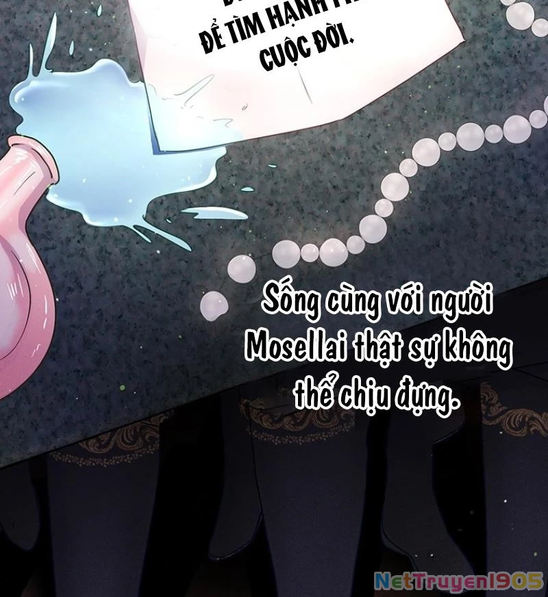 Một Cuộc Sống Phản Diện Kì Lạ Nhưng Hiệu Quả Chapter 6 - Trang 2