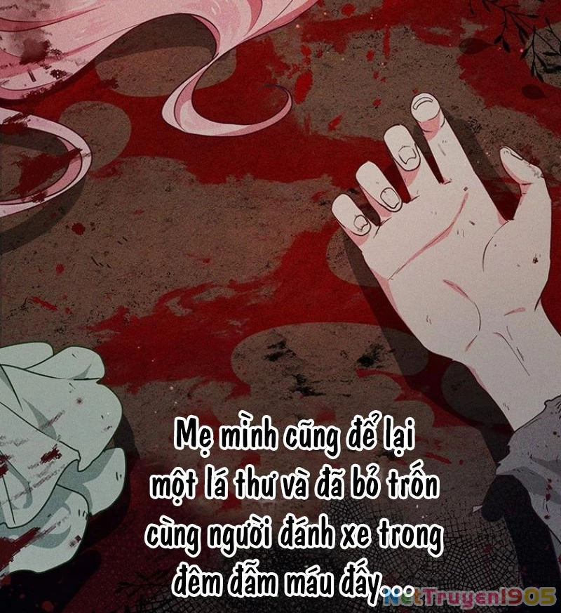 Một Cuộc Sống Phản Diện Kì Lạ Nhưng Hiệu Quả Chapter 6 - Trang 2