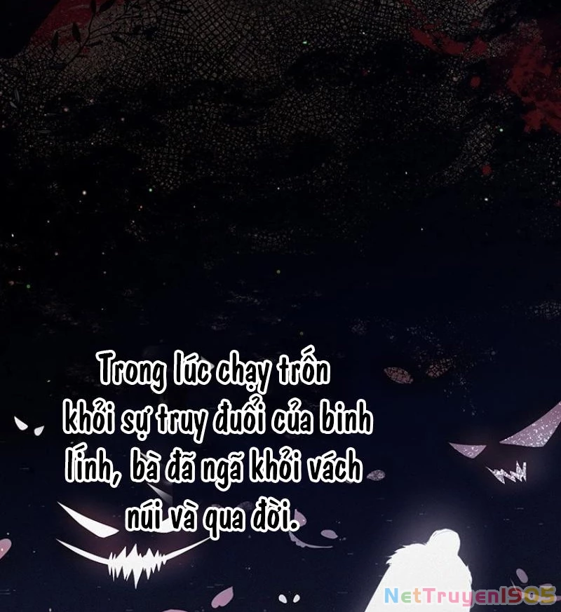 Một Cuộc Sống Phản Diện Kì Lạ Nhưng Hiệu Quả Chapter 6 - Trang 2