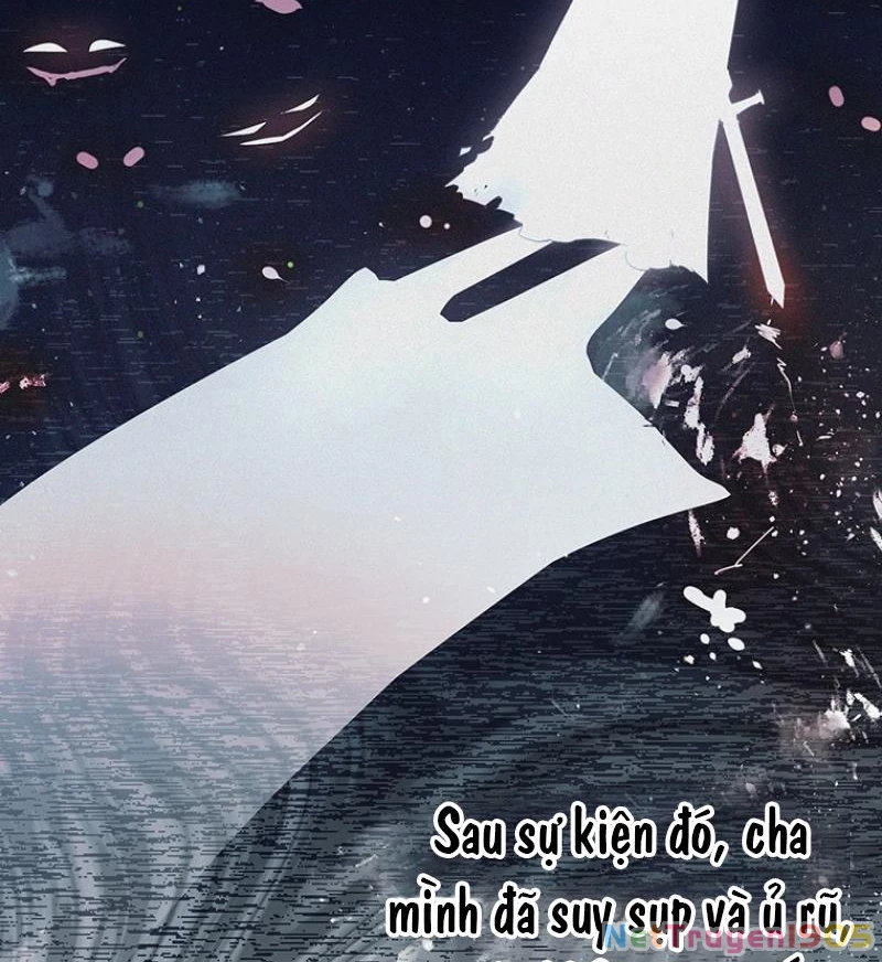 Một Cuộc Sống Phản Diện Kì Lạ Nhưng Hiệu Quả Chapter 6 - Trang 2