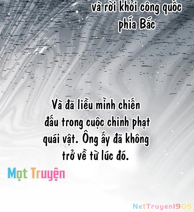 Một Cuộc Sống Phản Diện Kì Lạ Nhưng Hiệu Quả Chapter 6 - Trang 2