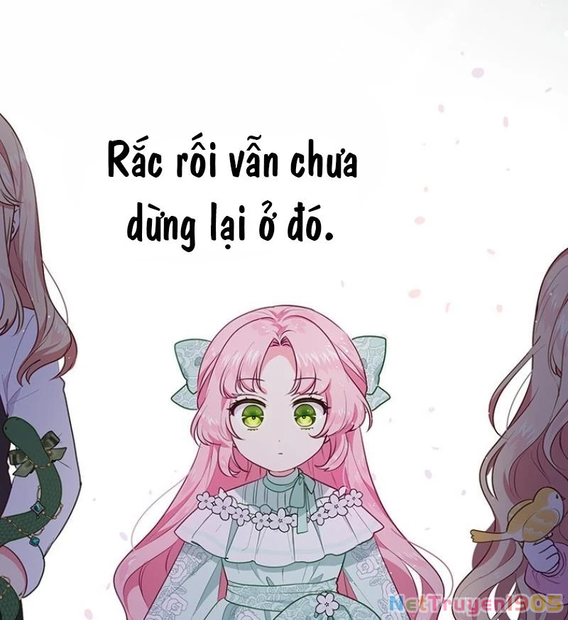 Một Cuộc Sống Phản Diện Kì Lạ Nhưng Hiệu Quả Chapter 6 - Trang 2