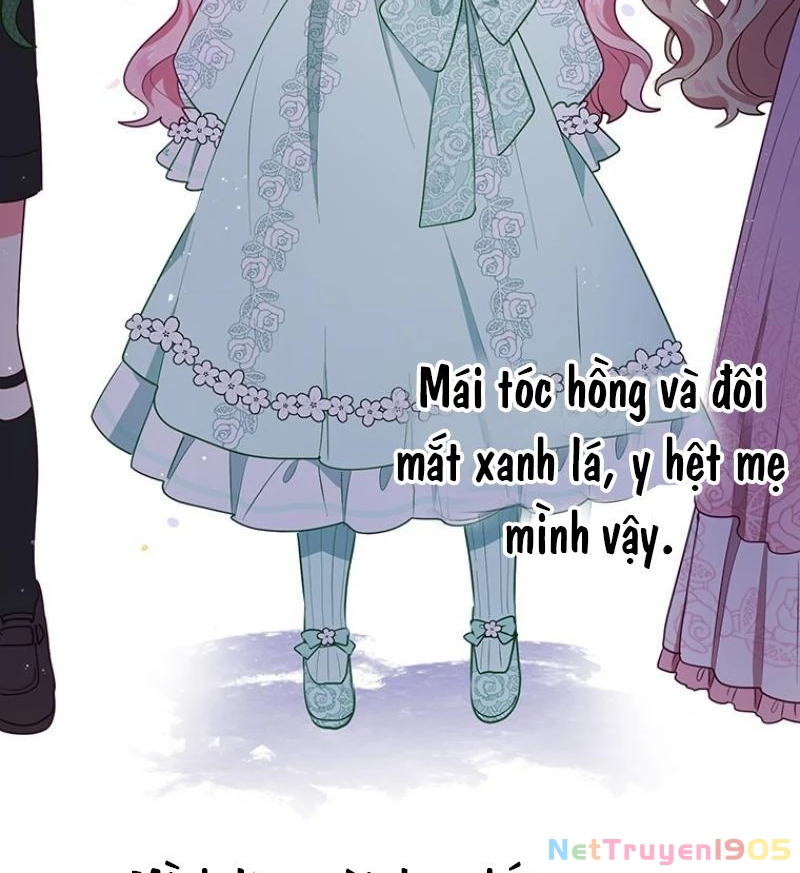 Một Cuộc Sống Phản Diện Kì Lạ Nhưng Hiệu Quả Chapter 6 - Trang 2