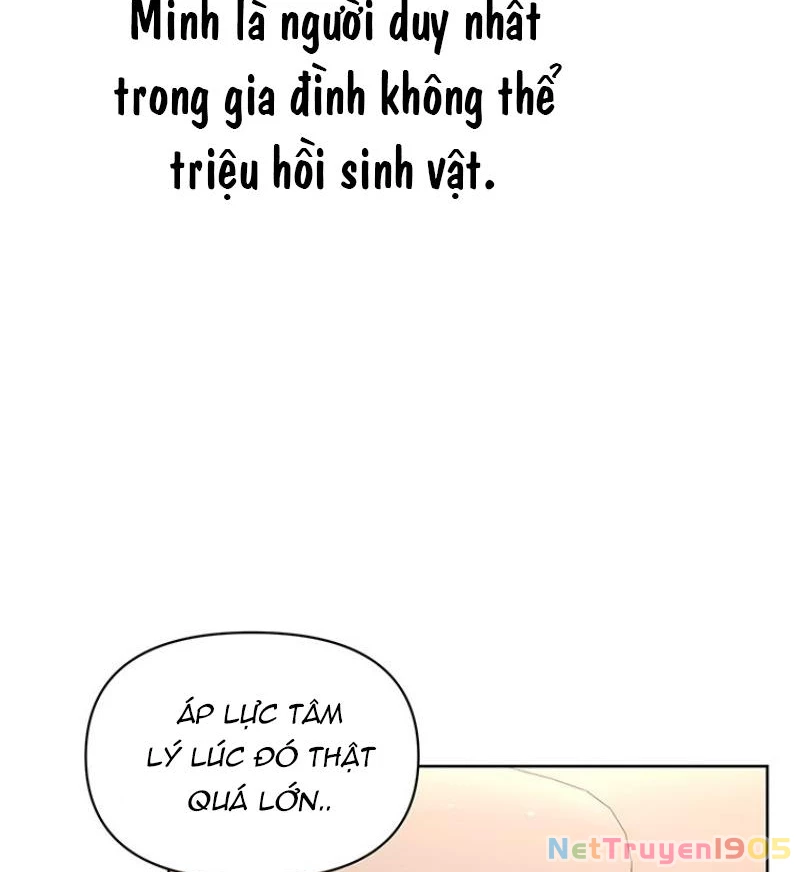 Một Cuộc Sống Phản Diện Kì Lạ Nhưng Hiệu Quả Chapter 6 - Trang 2