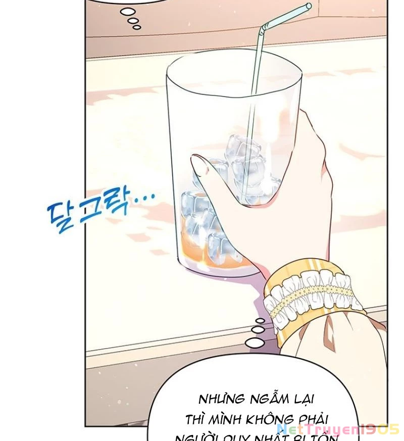 Một Cuộc Sống Phản Diện Kì Lạ Nhưng Hiệu Quả Chapter 6 - Trang 2