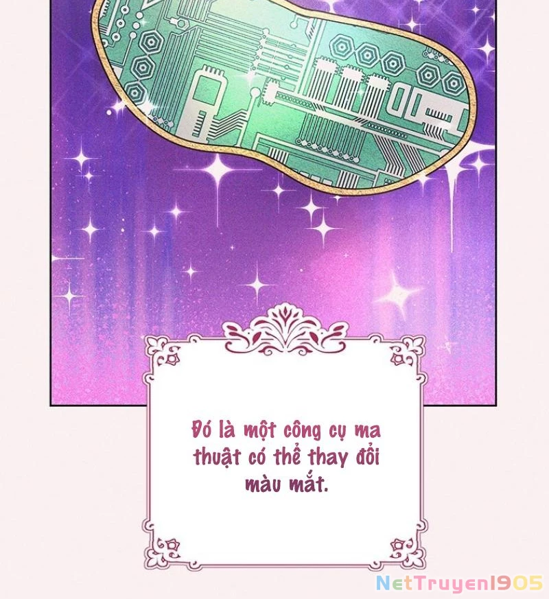Một Cuộc Sống Phản Diện Kì Lạ Nhưng Hiệu Quả Chapter 7 - Trang 2