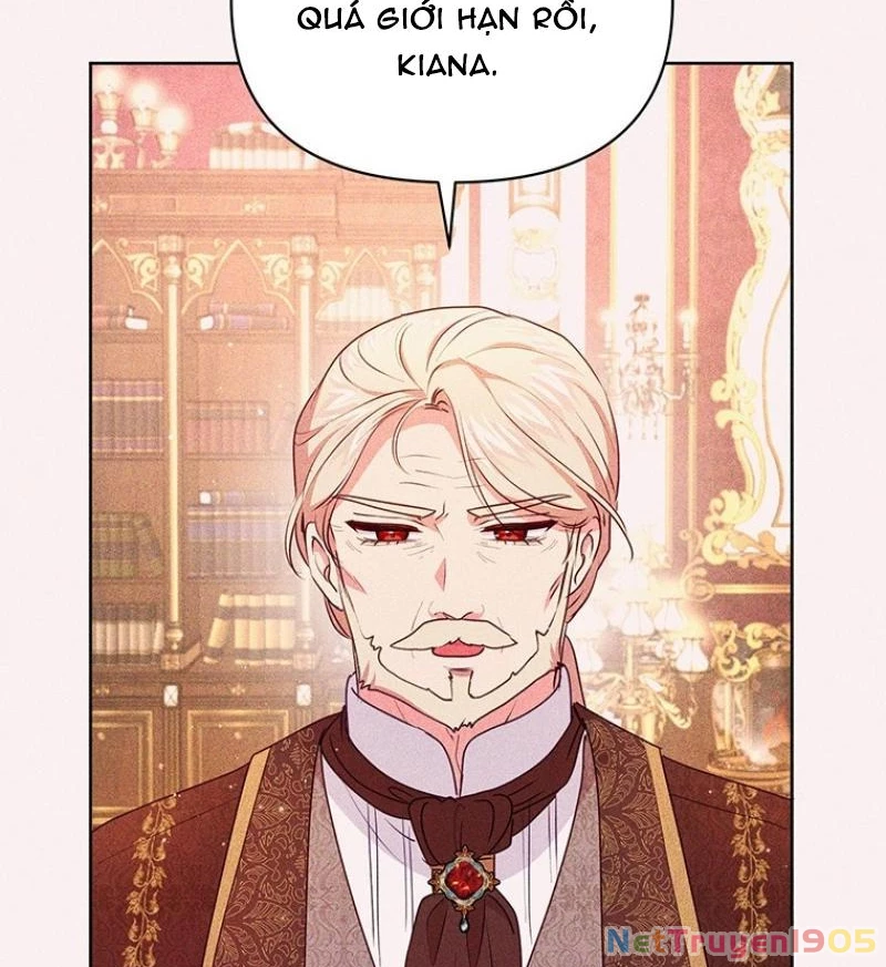 Một Cuộc Sống Phản Diện Kì Lạ Nhưng Hiệu Quả Chapter 7 - Trang 2
