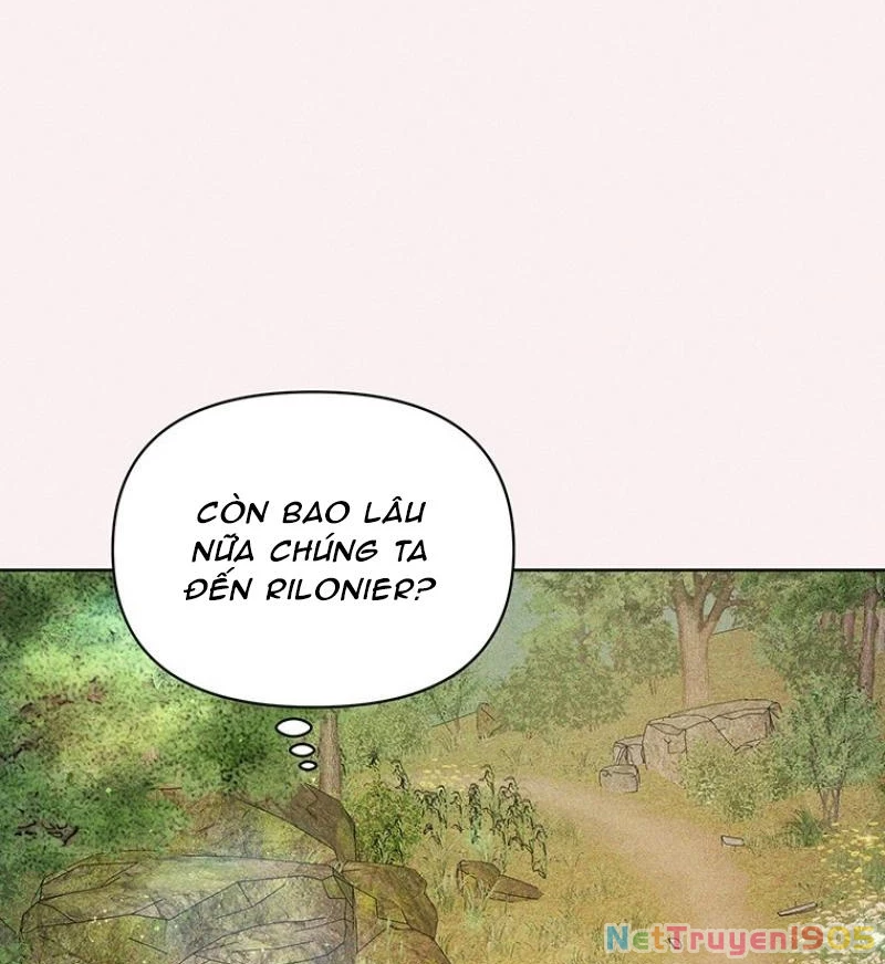 Một Cuộc Sống Phản Diện Kì Lạ Nhưng Hiệu Quả Chapter 7 - Trang 2