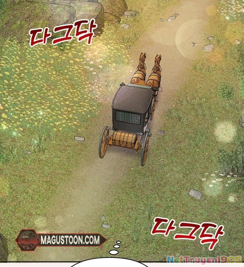 Một Cuộc Sống Phản Diện Kì Lạ Nhưng Hiệu Quả Chapter 7 - Trang 2