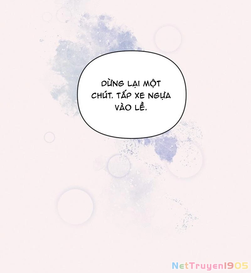 Một Cuộc Sống Phản Diện Kì Lạ Nhưng Hiệu Quả Chapter 7 - Trang 2