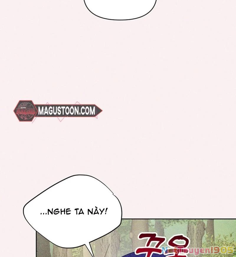 Một Cuộc Sống Phản Diện Kì Lạ Nhưng Hiệu Quả Chapter 7 - Trang 2