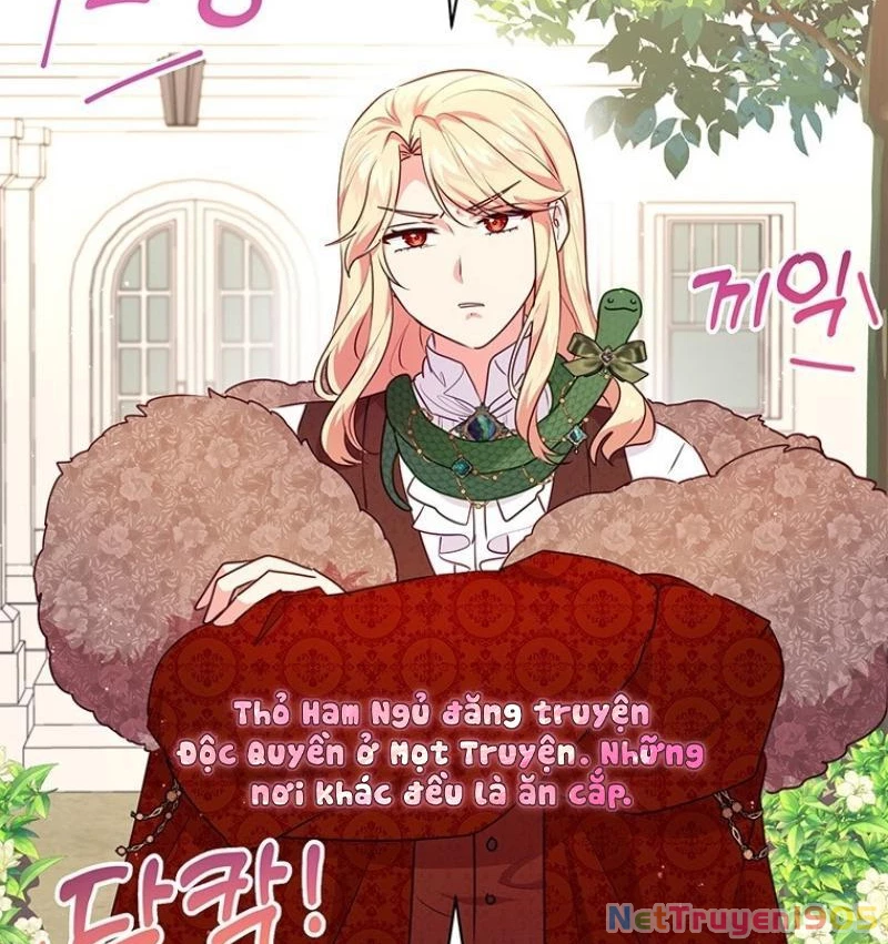 Một Cuộc Sống Phản Diện Kì Lạ Nhưng Hiệu Quả Chapter 7 - Trang 2