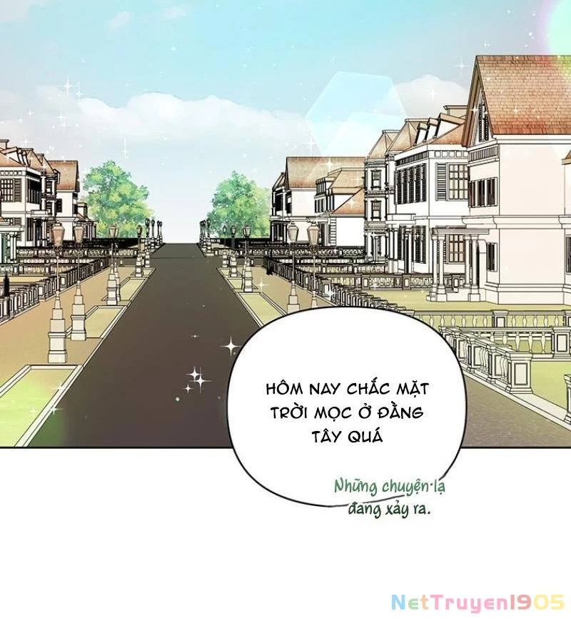 Một Cuộc Sống Phản Diện Kì Lạ Nhưng Hiệu Quả Chapter 7 - Trang 2