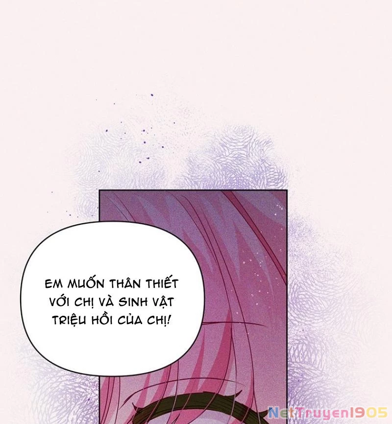 Một Cuộc Sống Phản Diện Kì Lạ Nhưng Hiệu Quả Chapter 7 - Trang 2