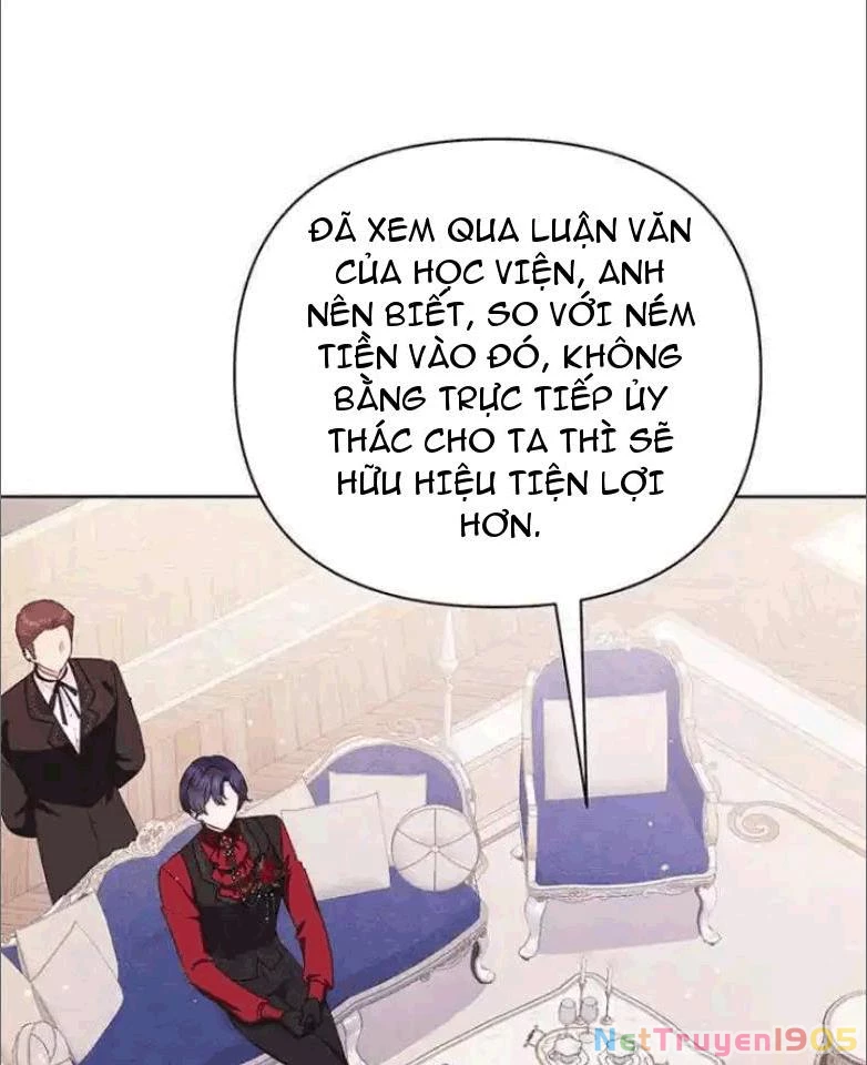 Một Cuộc Sống Phản Diện Kì Lạ Nhưng Hiệu Quả Chapter 19 - Trang 2