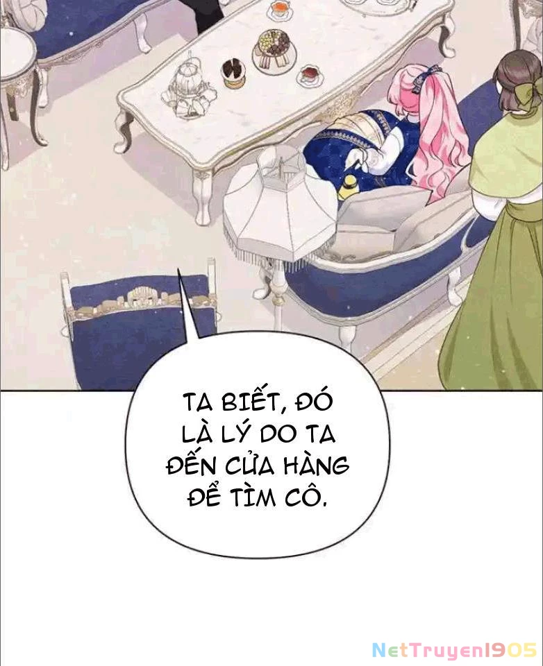 Một Cuộc Sống Phản Diện Kì Lạ Nhưng Hiệu Quả Chapter 19 - Trang 2