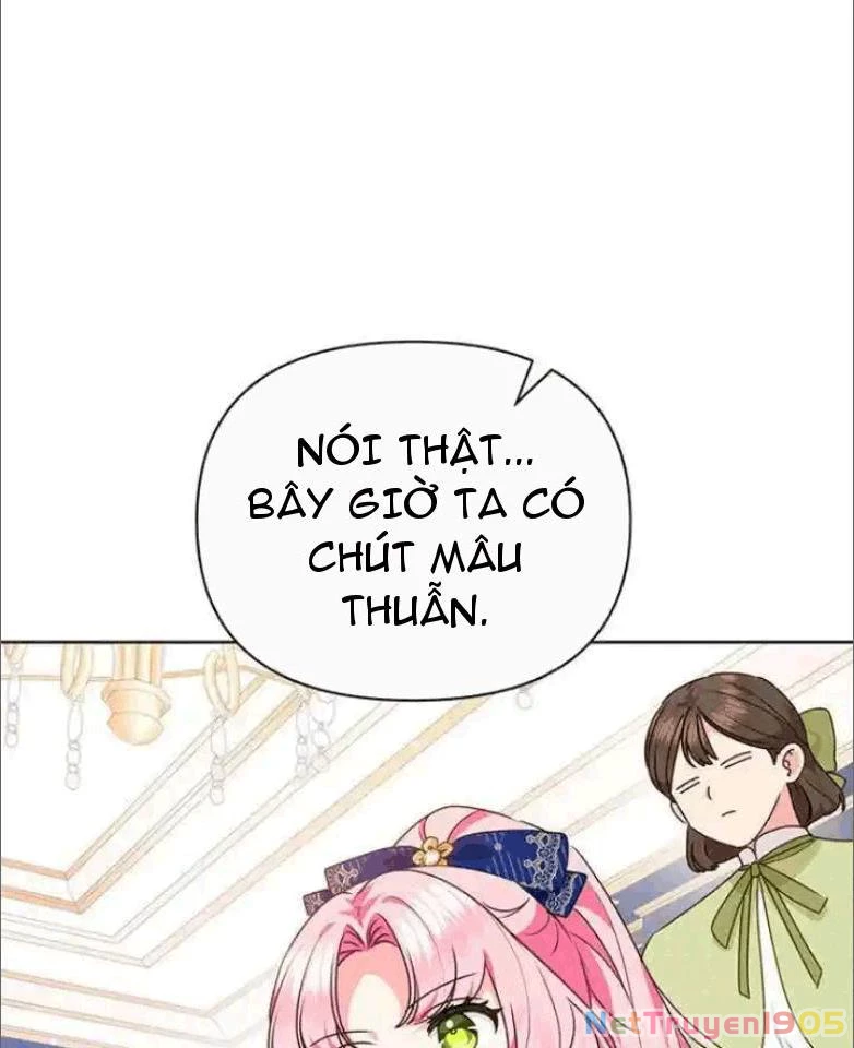 Một Cuộc Sống Phản Diện Kì Lạ Nhưng Hiệu Quả Chapter 19 - Trang 2