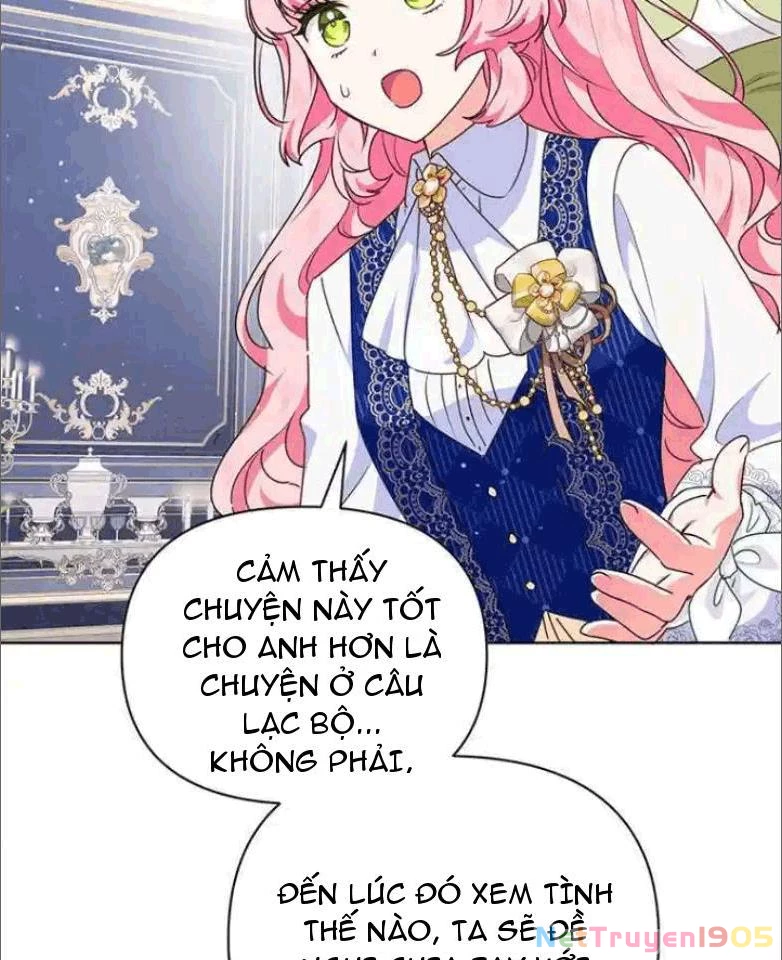 Một Cuộc Sống Phản Diện Kì Lạ Nhưng Hiệu Quả Chapter 19 - Trang 2