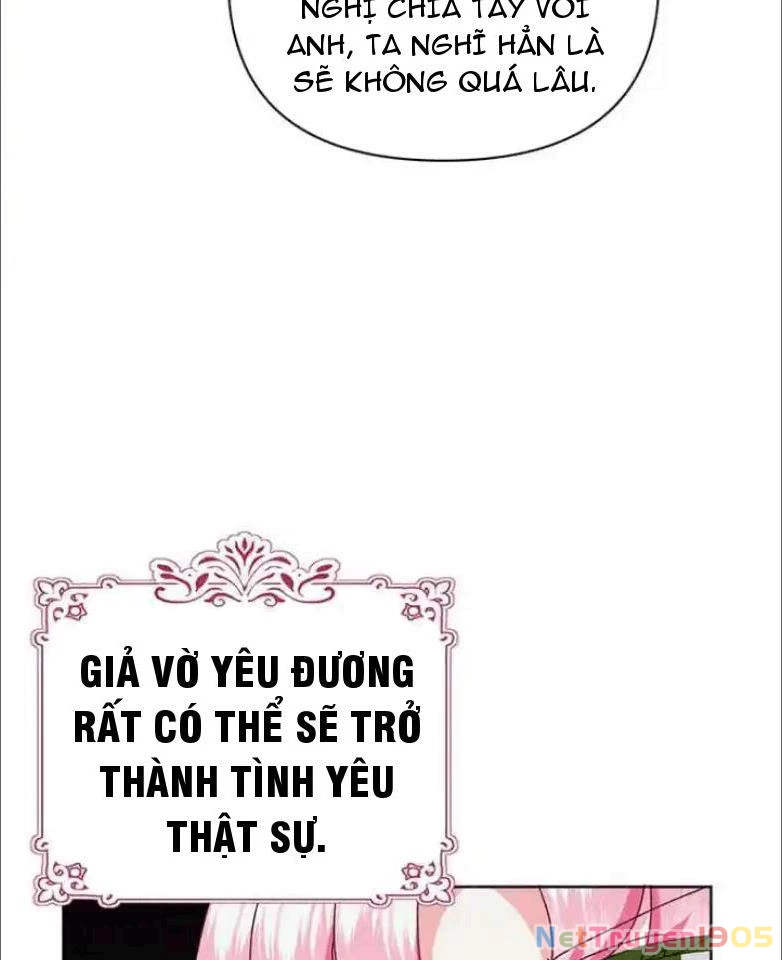 Một Cuộc Sống Phản Diện Kì Lạ Nhưng Hiệu Quả Chapter 19 - Trang 2