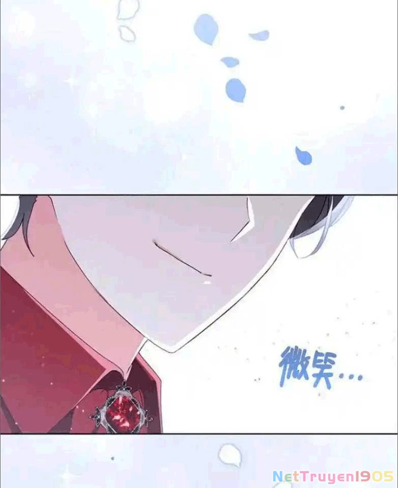 Một Cuộc Sống Phản Diện Kì Lạ Nhưng Hiệu Quả Chapter 19 - Trang 2