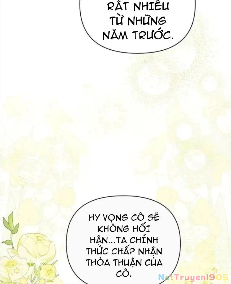 Một Cuộc Sống Phản Diện Kì Lạ Nhưng Hiệu Quả Chapter 19 - Trang 2