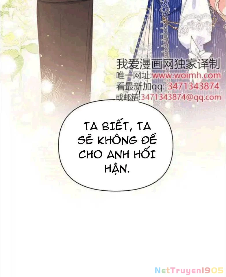 Một Cuộc Sống Phản Diện Kì Lạ Nhưng Hiệu Quả Chapter 19 - Trang 2