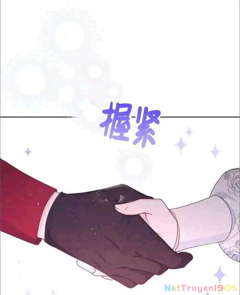 Một Cuộc Sống Phản Diện Kì Lạ Nhưng Hiệu Quả Chapter 19 - Trang 2