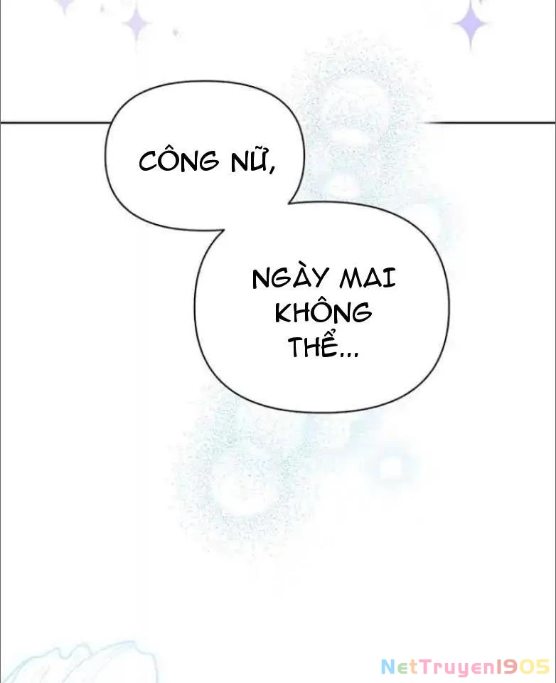 Một Cuộc Sống Phản Diện Kì Lạ Nhưng Hiệu Quả Chapter 19 - Trang 2