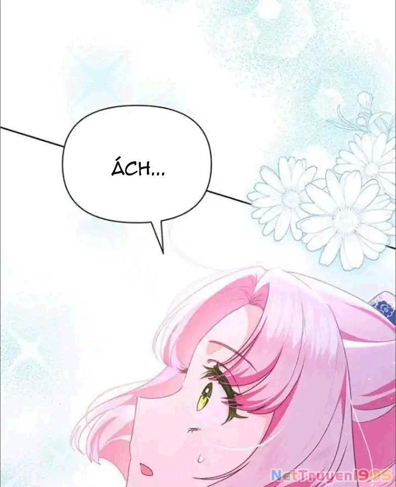 Một Cuộc Sống Phản Diện Kì Lạ Nhưng Hiệu Quả Chapter 19 - Trang 2