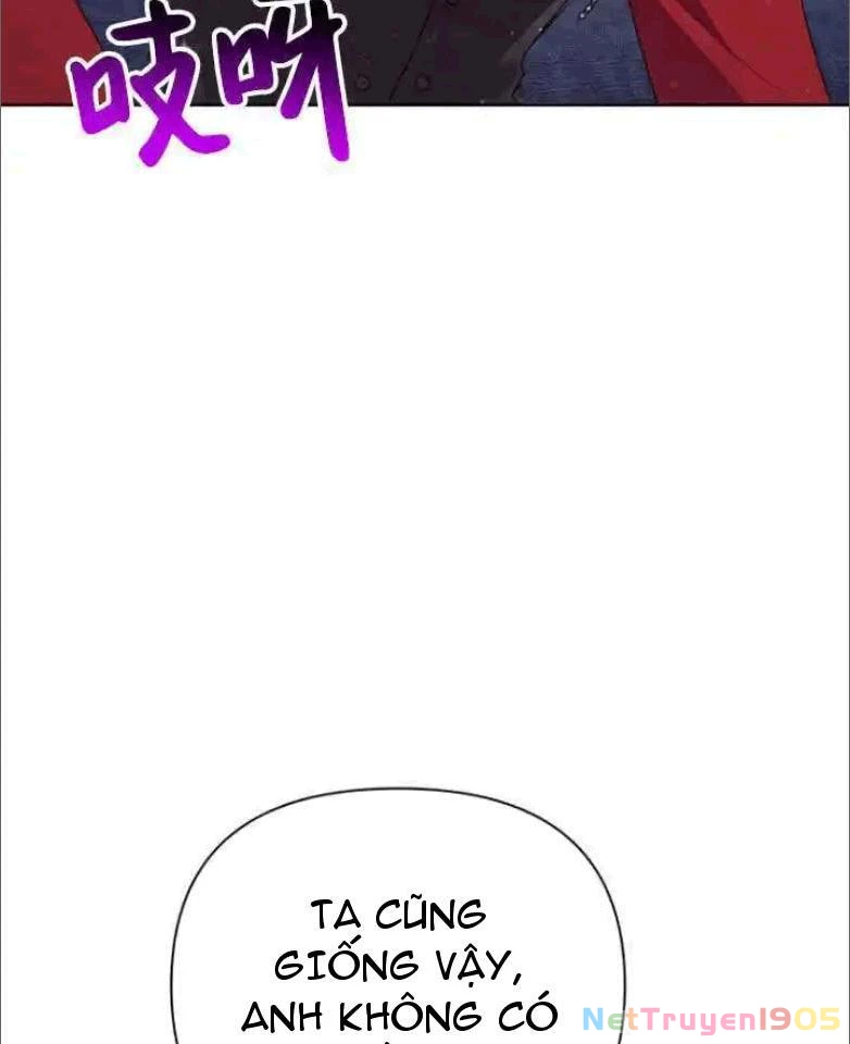 Một Cuộc Sống Phản Diện Kì Lạ Nhưng Hiệu Quả Chapter 19 - Trang 2