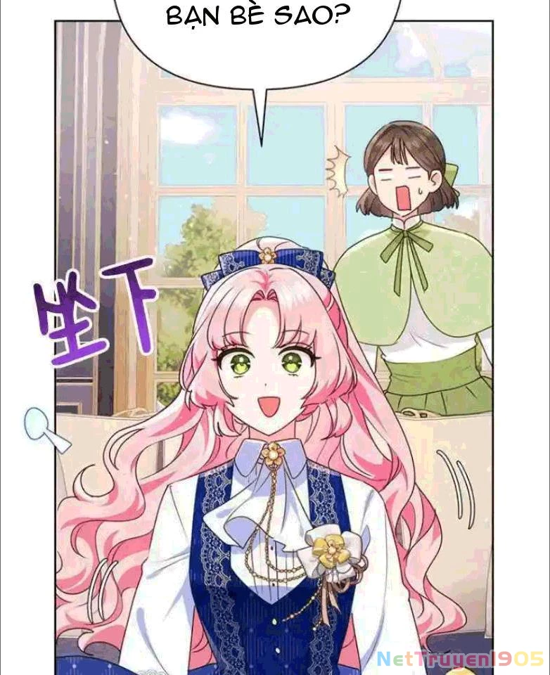 Một Cuộc Sống Phản Diện Kì Lạ Nhưng Hiệu Quả Chapter 19 - Trang 2