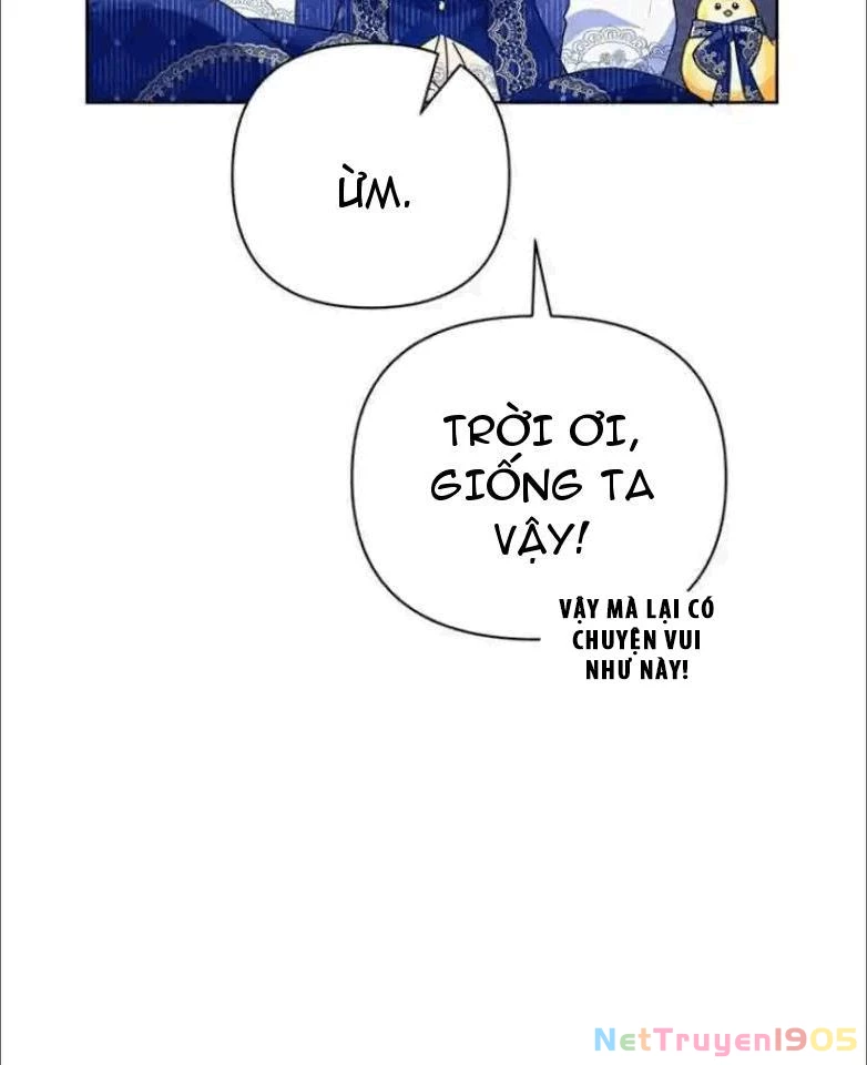 Một Cuộc Sống Phản Diện Kì Lạ Nhưng Hiệu Quả Chapter 19 - Trang 2