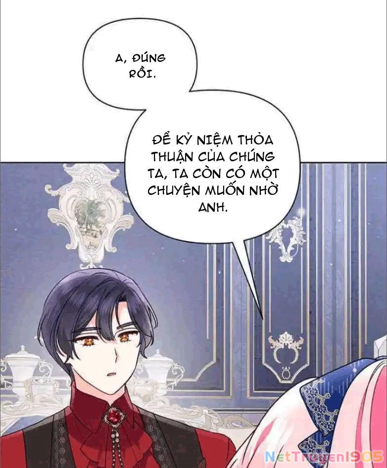 Một Cuộc Sống Phản Diện Kì Lạ Nhưng Hiệu Quả Chapter 19 - Trang 2