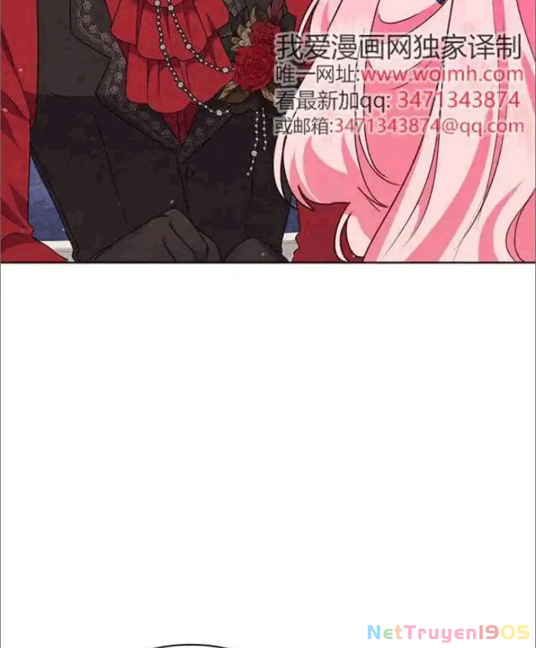 Một Cuộc Sống Phản Diện Kì Lạ Nhưng Hiệu Quả Chapter 19 - Trang 2