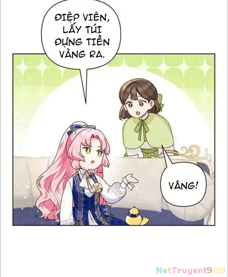 Một Cuộc Sống Phản Diện Kì Lạ Nhưng Hiệu Quả Chapter 19 - Trang 2