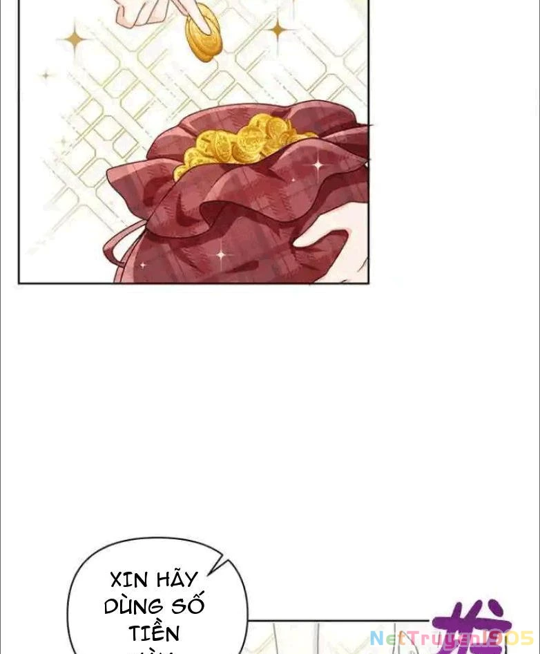 Một Cuộc Sống Phản Diện Kì Lạ Nhưng Hiệu Quả Chapter 19 - Trang 2