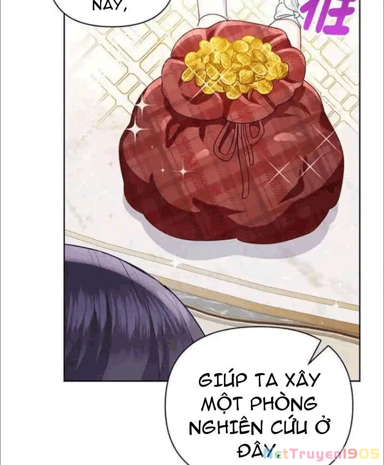 Một Cuộc Sống Phản Diện Kì Lạ Nhưng Hiệu Quả Chapter 19 - Trang 2