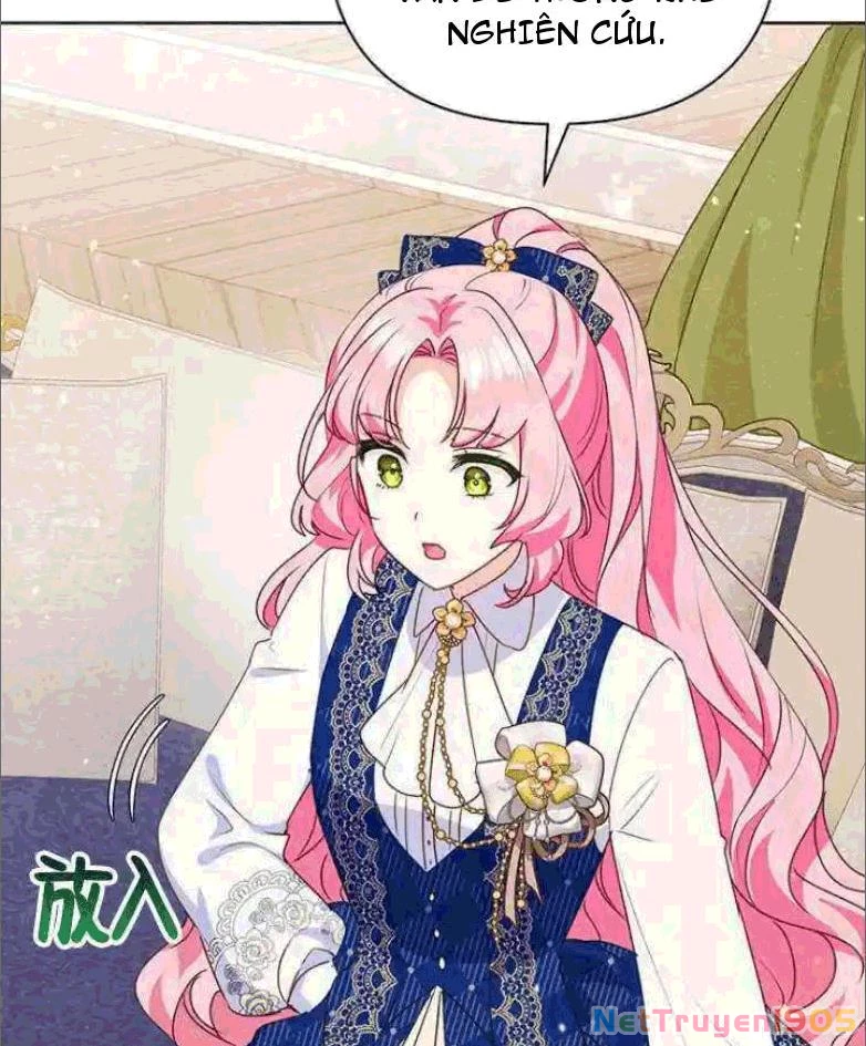 Một Cuộc Sống Phản Diện Kì Lạ Nhưng Hiệu Quả Chapter 19 - Trang 2