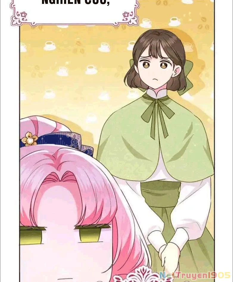 Một Cuộc Sống Phản Diện Kì Lạ Nhưng Hiệu Quả Chapter 19 - Trang 2