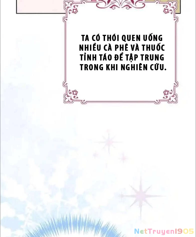 Một Cuộc Sống Phản Diện Kì Lạ Nhưng Hiệu Quả Chapter 19 - Trang 2