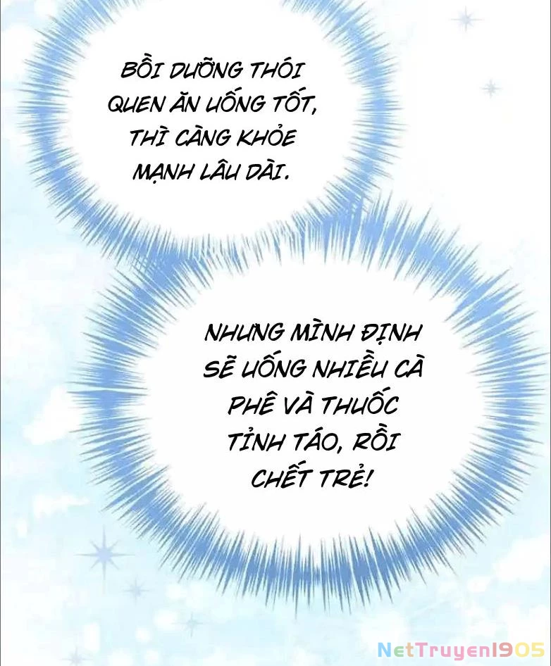 Một Cuộc Sống Phản Diện Kì Lạ Nhưng Hiệu Quả Chapter 19 - Trang 2