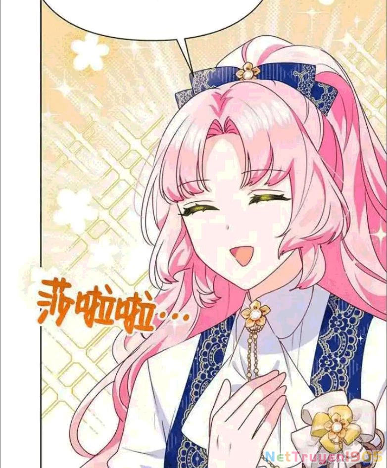 Một Cuộc Sống Phản Diện Kì Lạ Nhưng Hiệu Quả Chapter 19 - Trang 2