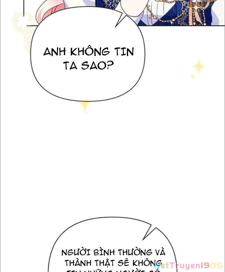 Một Cuộc Sống Phản Diện Kì Lạ Nhưng Hiệu Quả Chapter 19 - Trang 2