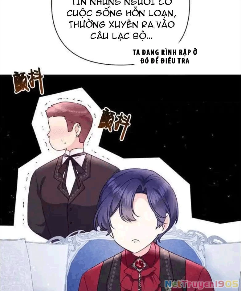 Một Cuộc Sống Phản Diện Kì Lạ Nhưng Hiệu Quả Chapter 19 - Trang 2